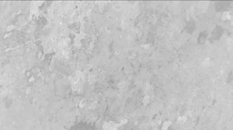 Grunge Overlay Stock Footage 65397481