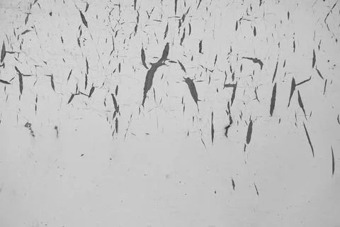 Grunge overlay layer. Abstract black and white vector background. Monochrome  Stock Photos