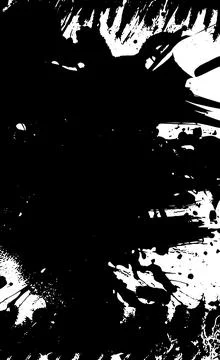 Grunge Overlay Texture Cracked Plaster イラスト素材