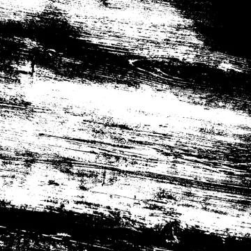 Grunge Overlay Texture 스톡 일러스트