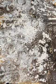 Grunge paint background Stock Illustration