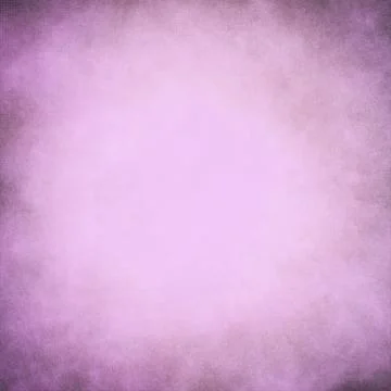 Grunge paint background Stock Photos