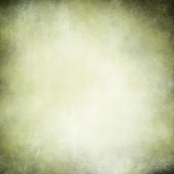 Grunge paint background Stock Photos