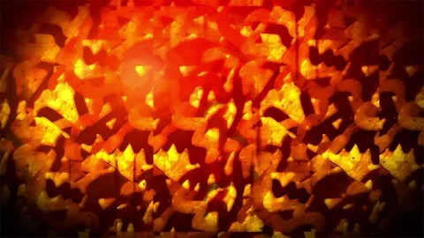 Grunge Paint Splash 4 Stock Footage 74729757