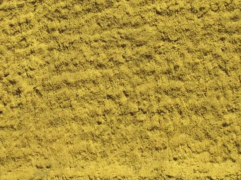 Grunge Paint Texture Foto stock