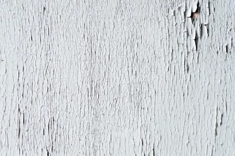 Grunge paint texture on a wall Stock Photos