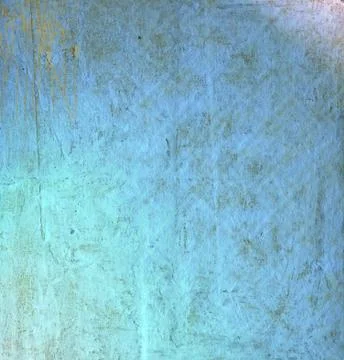 Grunge paper abstract texture background Stock Illustration