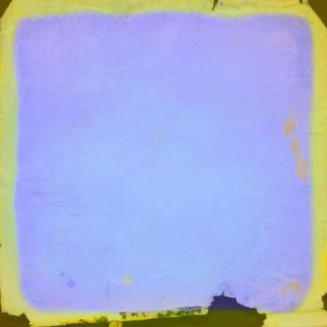 Grunge paper background Stock Illustration