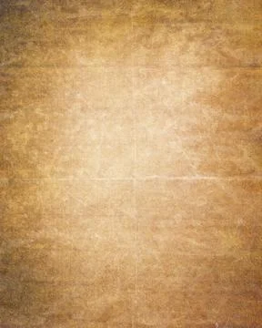 Grunge paper background Stock Illustration