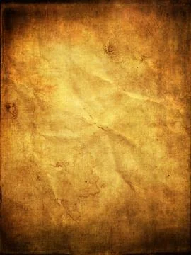 Grunge paper background Stock Illustration
