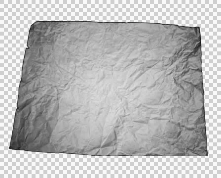 GRUNGE PAPER Video stock 46990012