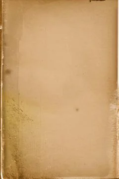 Grunge paper イラスト素材