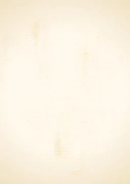 Grunge Paper. Stock Illustration