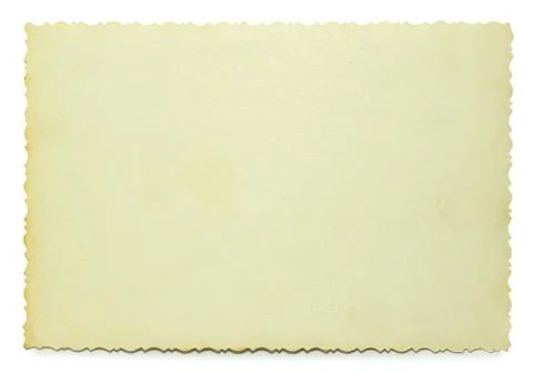 Grunge paper Stock-Fotos