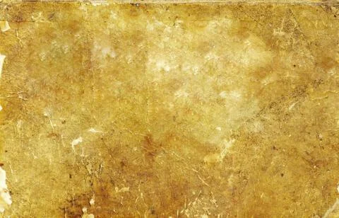 Grunge paper Stock Photos
