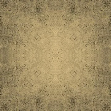 Grunge paper Stock Photos