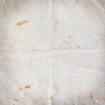 Grunge  paper Stock Photos