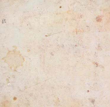 Grunge paper Stock Photos