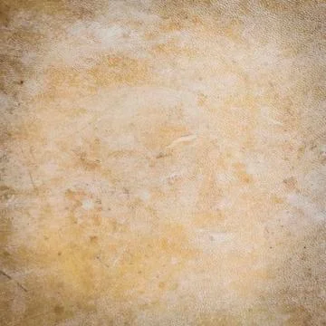 Grunge  paper Stock Photos