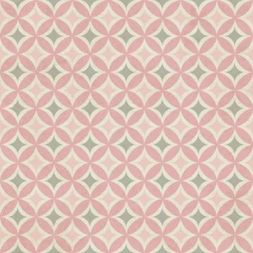 Grunge paper seamless pattern 2 Stock Illustration