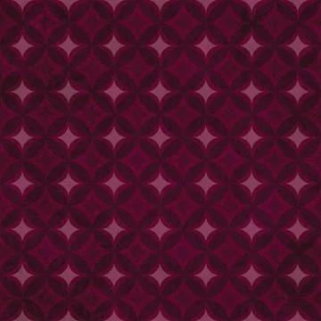 Grunge paper seamless pattern 2 Stock Illustration