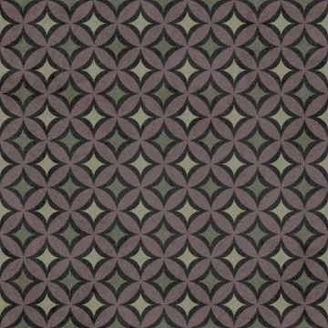 Grunge paper seamless pattern 2 Stock Illustration