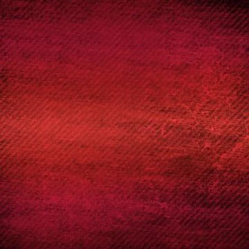 Grunge paper seamless pattern with geometric texture イラスト素材