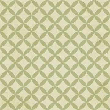 Grunge paper seamless pattern Stock Illustration