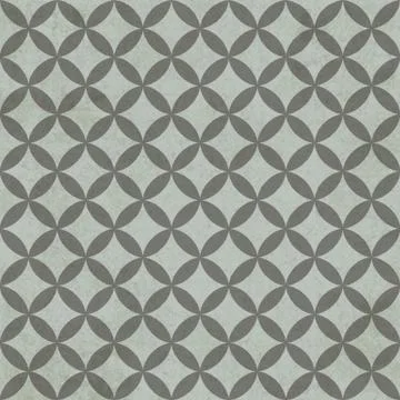 Grunge paper seamless pattern Stock Illustration