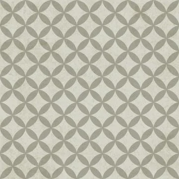 Grunge paper seamless pattern Stock Illustration