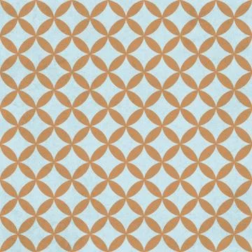 Grunge paper seamless pattern Stock Illustration