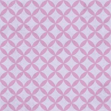 Grunge paper seamless pattern Stock Illustration