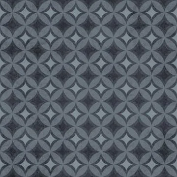 Grunge paper seamless pattern Stock Illustration