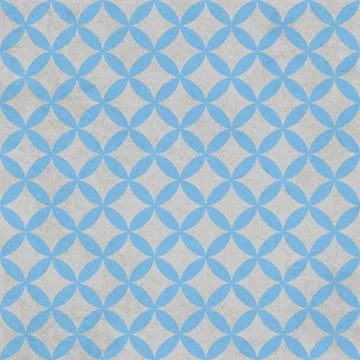 Grunge paper seamless pattern Stock Illustration