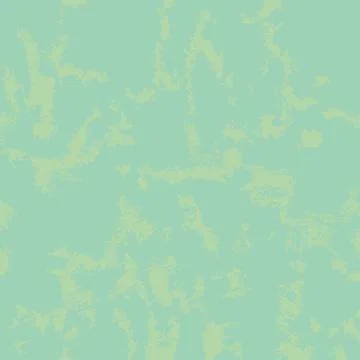 Grunge paper seamless texture background Stock Illustration