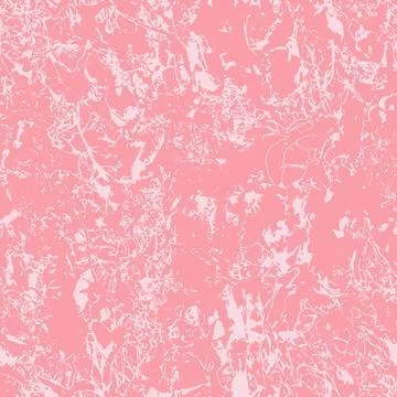 Grunge paper seamless texture Stock Illustration