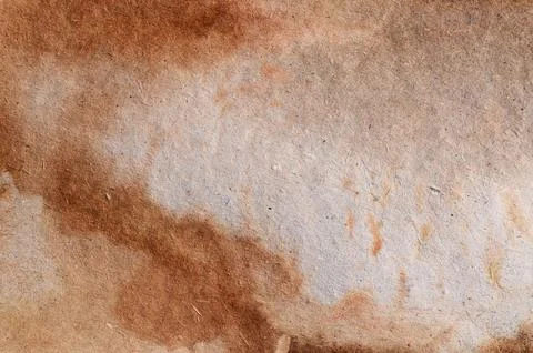 Grunge paper surface Stock Photos