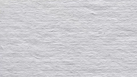 Grunge paper texture background animation, scratches and dust Stock Footage 326578653