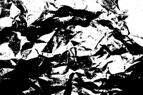 Grunge paper texture for background 库存插图