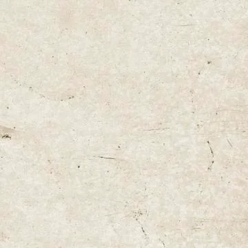 Grunge paper texture background Stock Photos