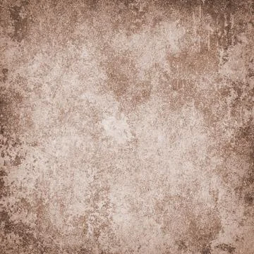 Grunge paper texture background with space for text and design Illustrazione stock
