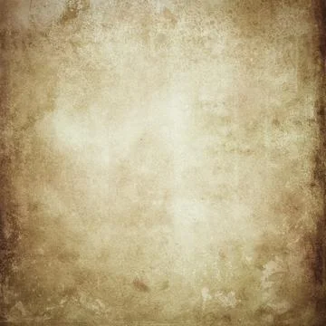 Grunge paper texture background with space for text Stock-Illustration