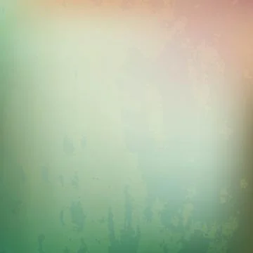 Grunge paper texture Stock Illustration