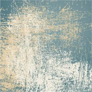 Grunge paper texture Stock Illustration