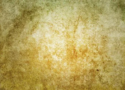 Grunge paper texture. Stock Illustration