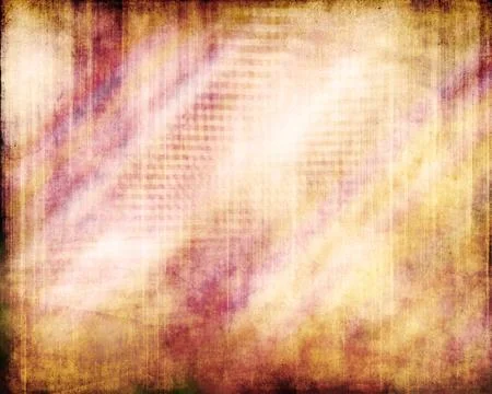 Grunge paper texture Stock Illustration