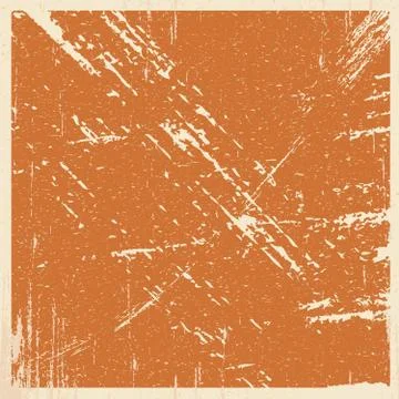 Grunge paper texture Stock Illustration