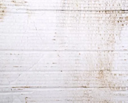Grunge paper texture Foto stock
