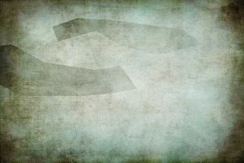 Grunge paper texture Stock Photos