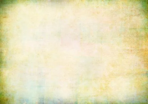 Grunge paper texture Stock Photos